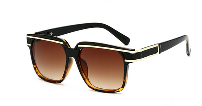 Gafas de Sol para Hombre - Image 8