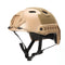 Casco Táctico Edición Estándar