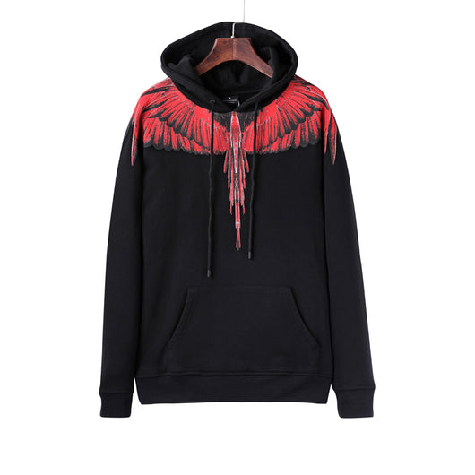 Sudadera con Capucha Moderna y Versátil - Image 2