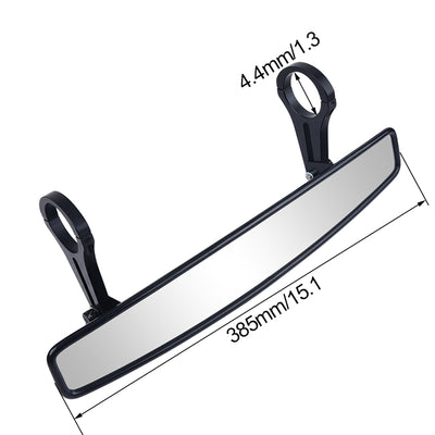 Espejo Retrovisor Universal para UTV - Image 5