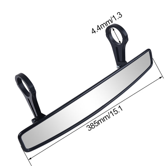 Espejo Retrovisor Universal para UTV - Image 5