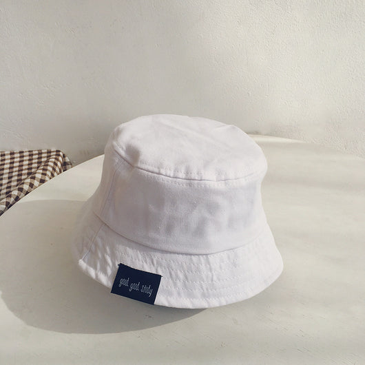 Gorro de Sol Infantil con Protección UV - Image 9
