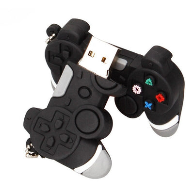 Unidad Flash USB 32GB Android Compatible Universal - Image 2