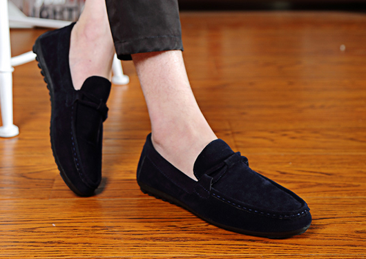 Zapatos Casuales Transpirables para Hombre - Image 8