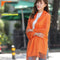 Naranja