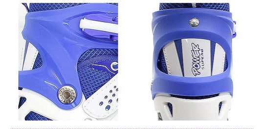 Zapatillas para Skateboarding - Image 4