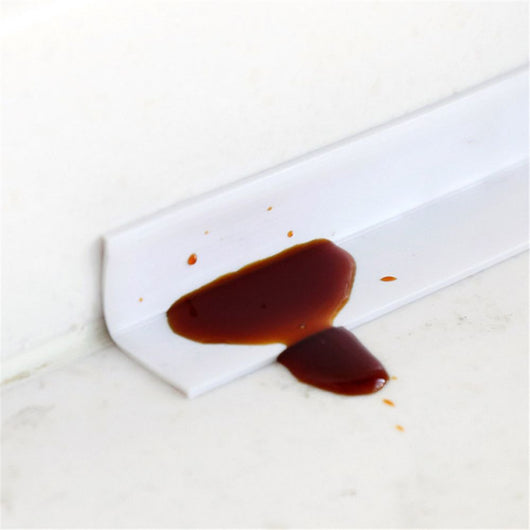 Cinta Impermeabilizante Antimohongo para Cocina - Image 5