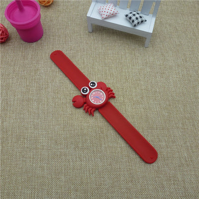 Reloj Pulsera Inteligente para Niños PAT - Image 16