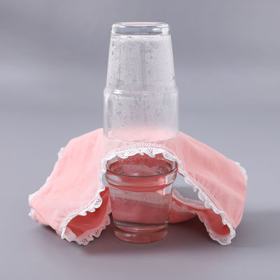 Calzoncillos de Algodón Premium - Venta Directa de Fábrica - Image 28