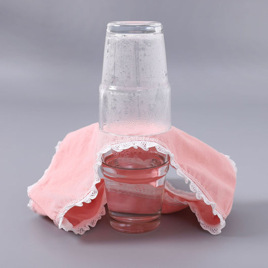 Calzoncillos de Algodón Premium - Venta Directa de Fábrica - Image 28