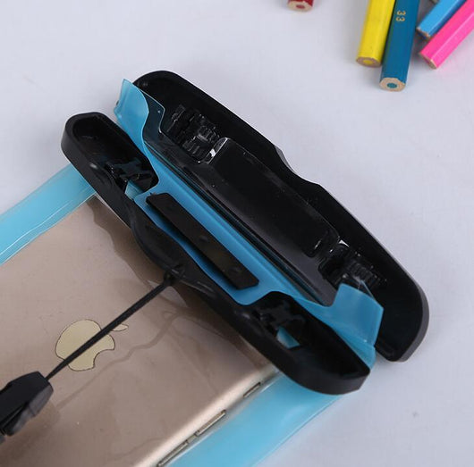 Funda Impermeable para Smartphone - Image 4