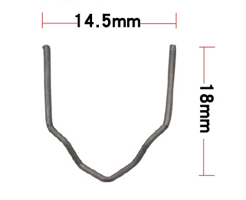 Herramienta de Soldadura Profesional Handy - Image 33
