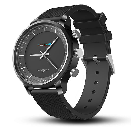 Reloj Deportivo Inteligente con Podómetro y Monitor de Sueño - Image 2