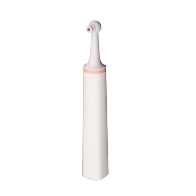 Limpiador Ultrasónico Dental Profesional con Tecnología de Blanqueamiento - Image 10