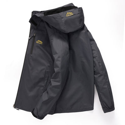 Ropa de Montañismo y Deportes Outdoor - Image 10