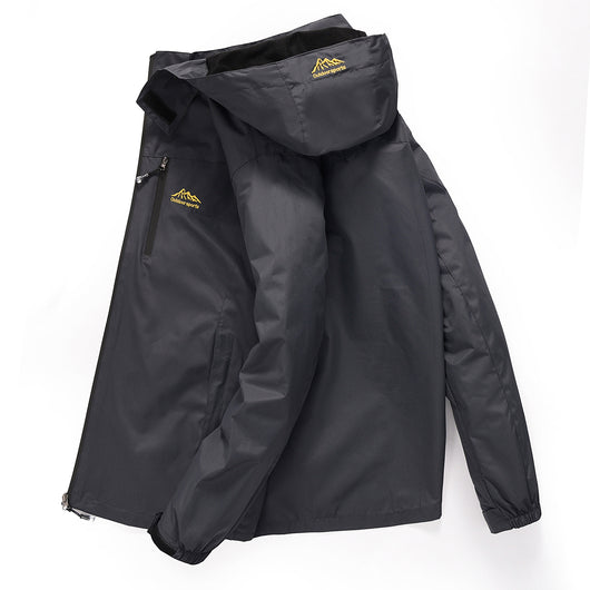 Ropa de Montañismo y Deportes Outdoor - Image 10