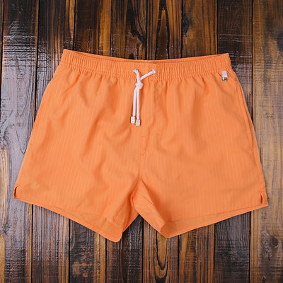 Shorts Casuales de Secado Rápido para Hombre - Image 6