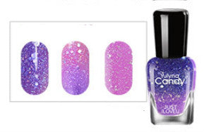 Esmalte de Uñas Térmico Brillante - Image 16
