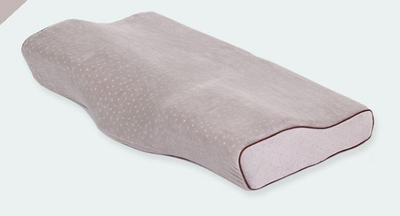 Almohada de Memoria Viscoelástica - Image 22