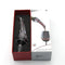 Aireador y Vertedor de Vino Premium