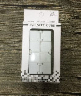 Cubo Modular Versátil - Image 6