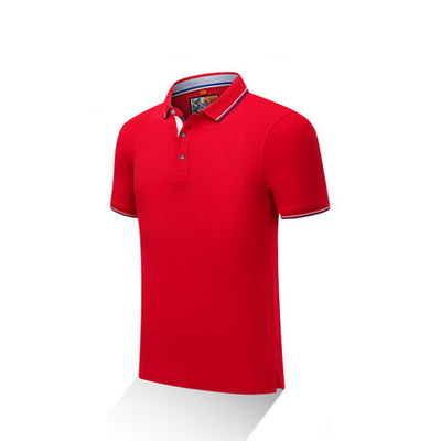 Polo Personalizado 9988 Premium - Image 24