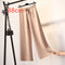 Damasco 88cm - G