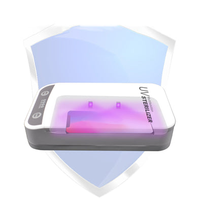 Caja Desinfectante UV - Image 5