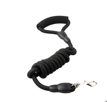 Arnés de Pecho para Perros - Image 13