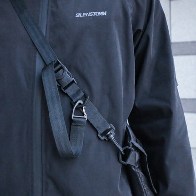 Bolsa de Herramientas Profesional Impermeable - Image 9