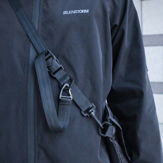 Bolsa de Herramientas Profesional Impermeable - Image 9