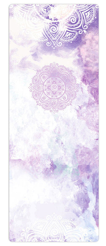 Tapete de Yoga Antideslizante Premium - Image 7