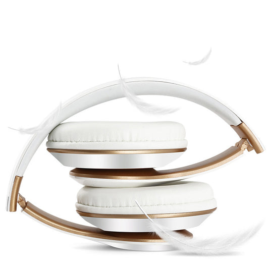 Auriculares Inalámbricos Bluetooth - Image 2