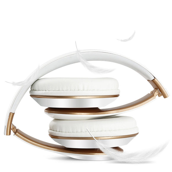 Auriculares Inalámbricos Bluetooth