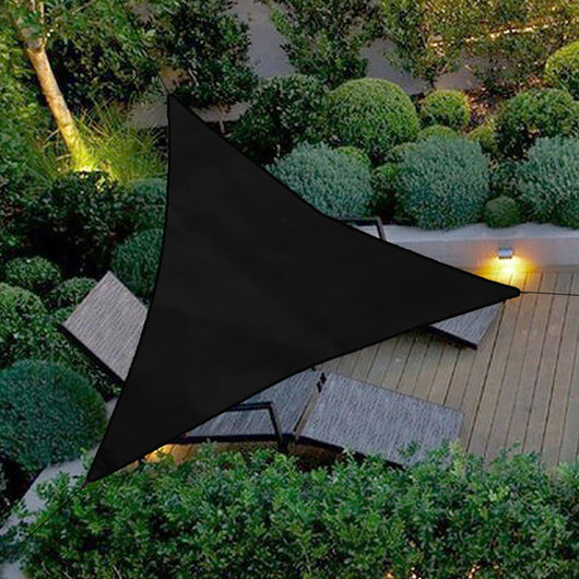 Toldo Camping Premium Portátil - Image 3