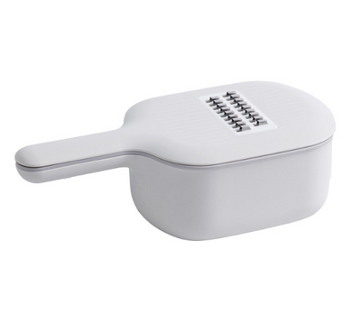 Cortador Multiusos de Verduras - Mandolina Profesional - Image 9
