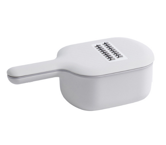 Cortador Multiusos de Verduras - Mandolina Profesional - Image 9