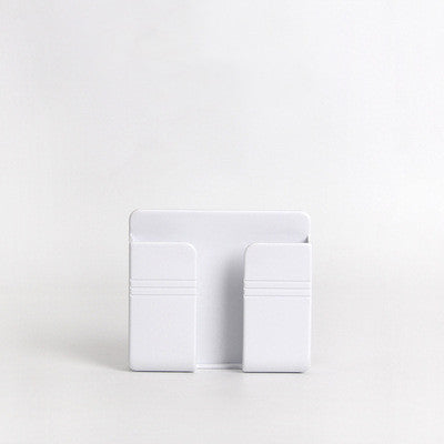 Organizador Multifuncional para Control Remoto, Celular y Cargador - Image 5