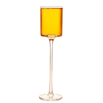 Copa Cóctel Stiletto Crystal Serie Kimura - Image 4