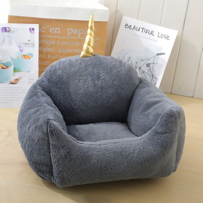 Cama Multifuncional para Perros Pequeños y Medianos - Image 15