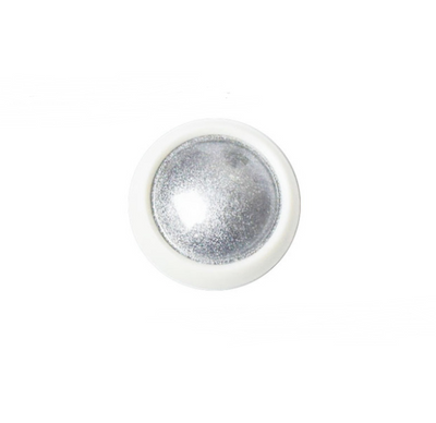 Polvo Gel para Uñas de Larga Duración - Image 3