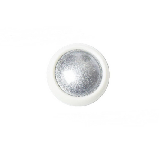 Polvo Gel para Uñas de Larga Duración - Image 3