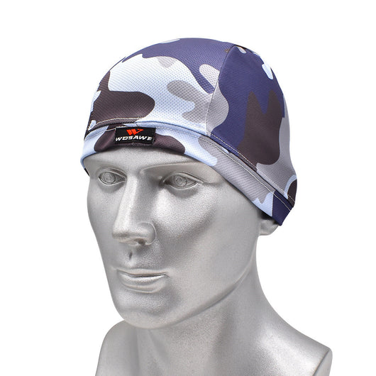 Casco de Motocross Profesional - Image 9