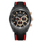 Reloj para Hombre BIDEN - Elegancia y Precisión