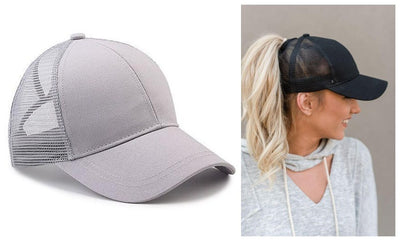 Gorras de Béisbol Clásicas - Image 13