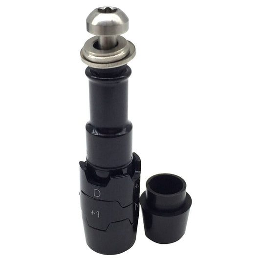 Conector de Accesorios Club Big Bertha 815 EPIC XR - Image 6