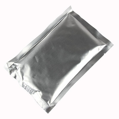 Mascarilla Exfoliante para Pies - Image 10