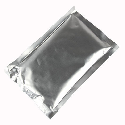 Mascarilla Exfoliante para Pies - Image 10