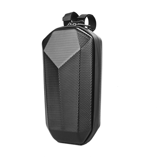 Bolsa Frontal Impermeable de EVA Rígido - Image 11