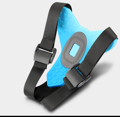 Soporte Universal para GoPro - Image 6